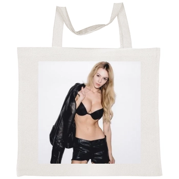 Bryana Holly Tote