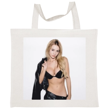 Bryana Holly Tote