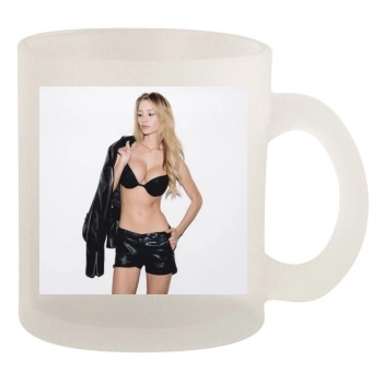 Bryana Holly 10oz Frosted Mug