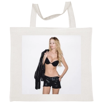 Bryana Holly Tote