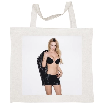 Bryana Holly Tote