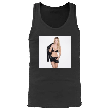 Bryana Holly Men's Tank Top