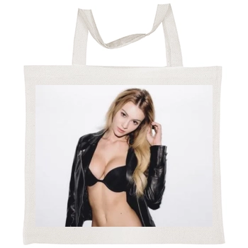 Bryana Holly Tote