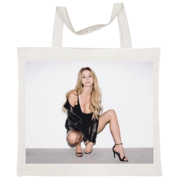 Bryana Holly Tote