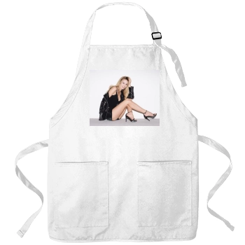 Bryana Holly Apron