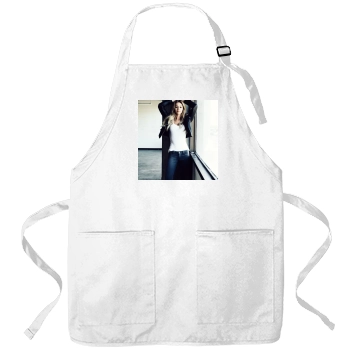 Bryana Holly Apron