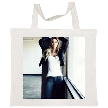 Bryana Holly Tote