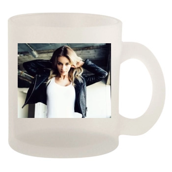 Bryana Holly 10oz Frosted Mug