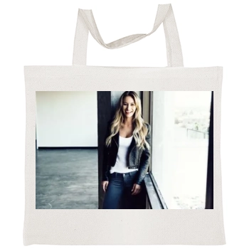 Bryana Holly Tote