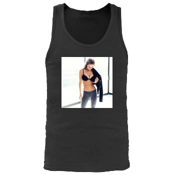 Bryana Holly Men's Tank Top