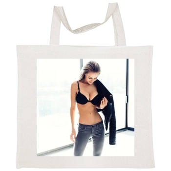 Bryana Holly Tote