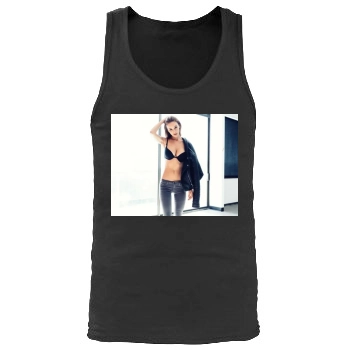 Bryana Holly Men's Tank Top