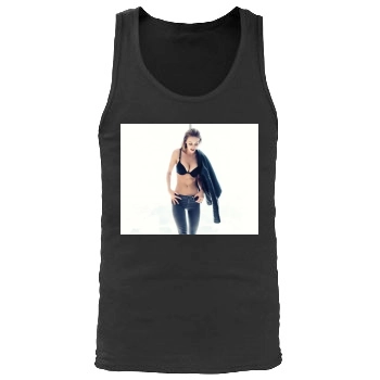 Bryana Holly Men's Tank Top