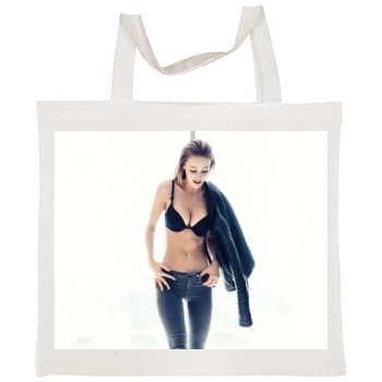 Bryana Holly Tote