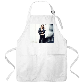 Bryana Holly Apron