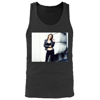 Bryana Holly Men's Tank Top