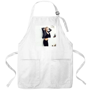 Bryana Holly Apron