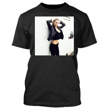 Bryana Holly Men's TShirt