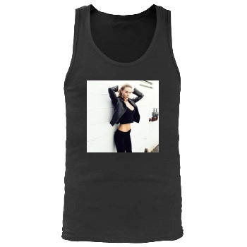 Bryana Holly Men's Tank Top