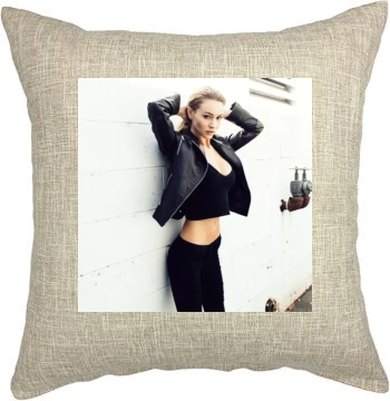 Bryana Holly Pillow