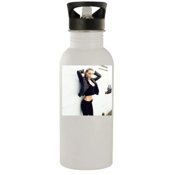 Bryana Holly Stainless Steel Water Bottle