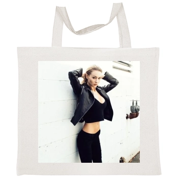 Bryana Holly Tote