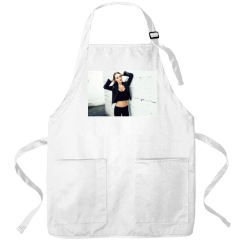 Bryana Holly Apron