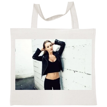 Bryana Holly Tote