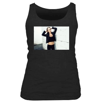 Bryana Holly Women's Tank Top