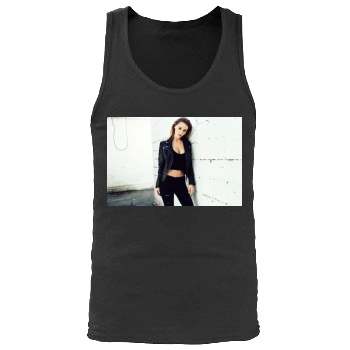 Bryana Holly Men's Tank Top