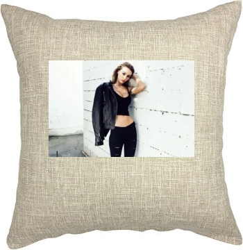 Bryana Holly Pillow