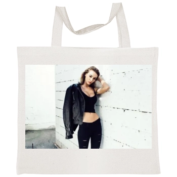 Bryana Holly Tote