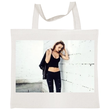 Bryana Holly Tote