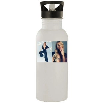 Bryana Holly Stainless Steel Water Bottle