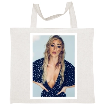 Bryana Holly Tote