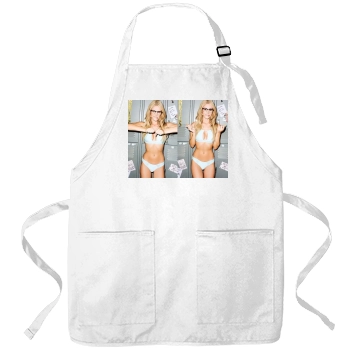 Bryana Holly Apron