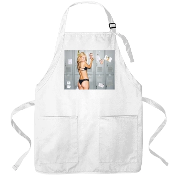 Bryana Holly Apron