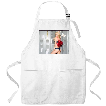 Bryana Holly Apron