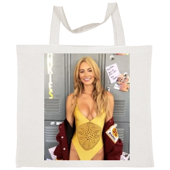 Bryana Holly Tote