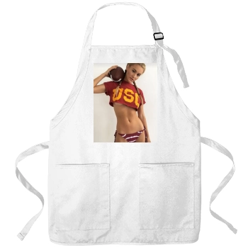 Bryana Holly Apron