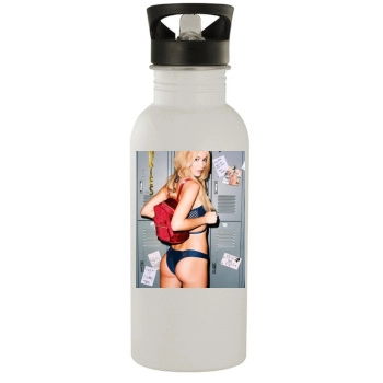 Bryana Holly Stainless Steel Water Bottle