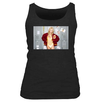 Bryana Holly Women's Tank Top