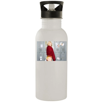 Bryana Holly Stainless Steel Water Bottle