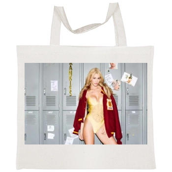 Bryana Holly Tote