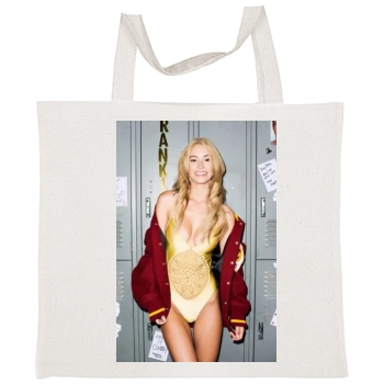 Bryana Holly Tote