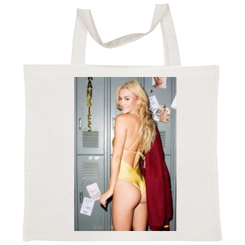 Bryana Holly Tote