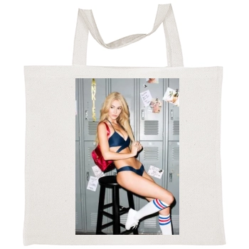 Bryana Holly Tote