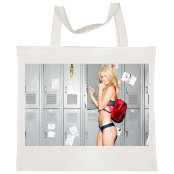 Bryana Holly Tote