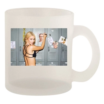 Bryana Holly 10oz Frosted Mug