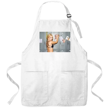 Bryana Holly Apron